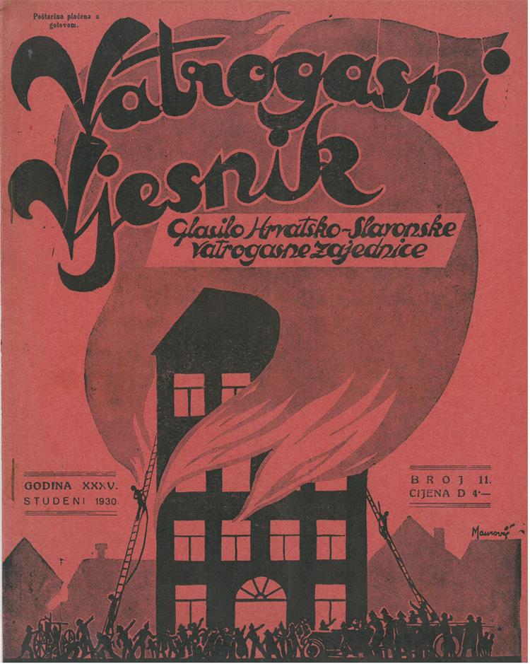 Slika /slike/3. Vatrogasni vjesnik 11.1930..jpg